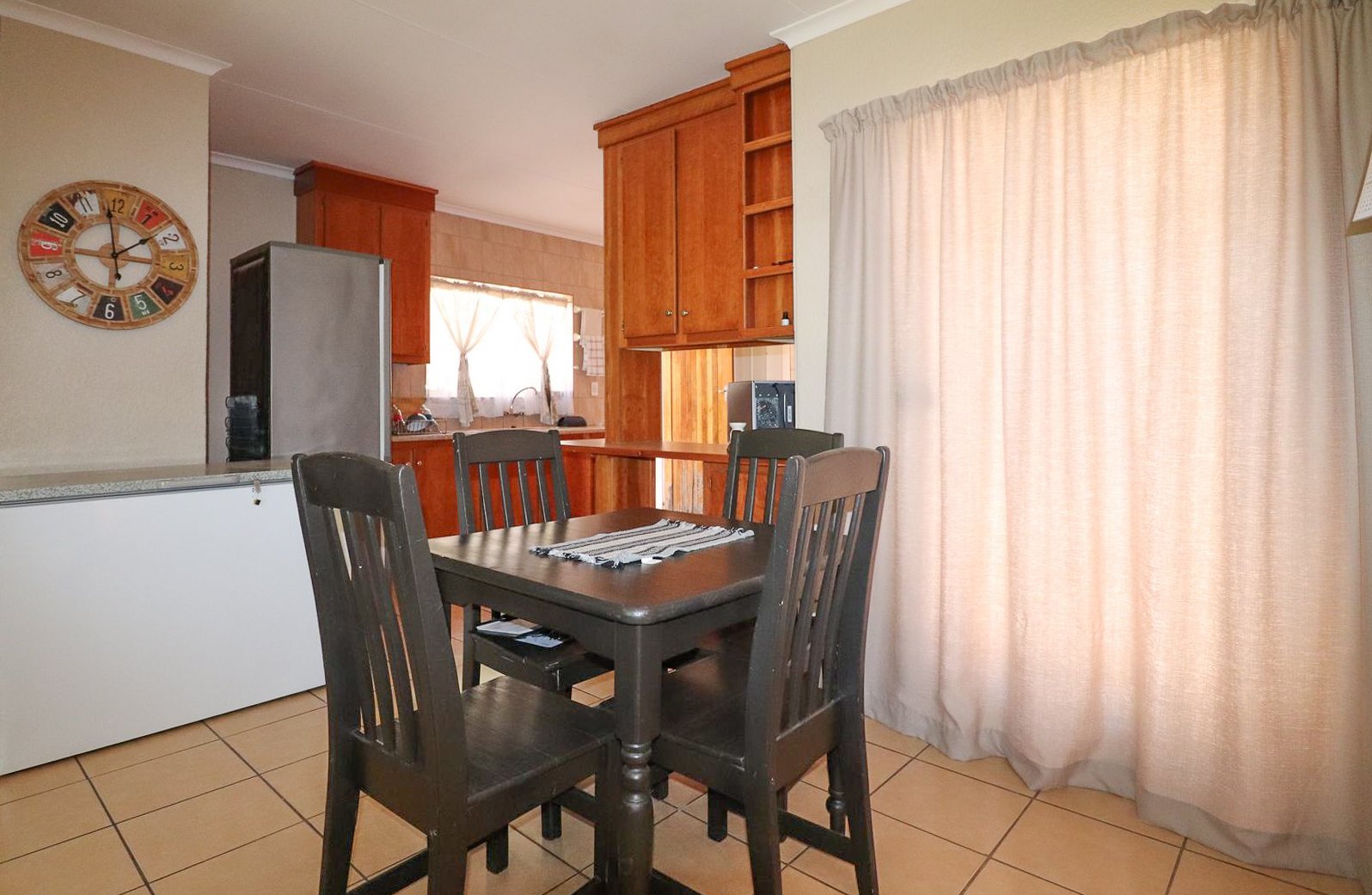 2 Bedroom Property for Sale in Flimieda North West